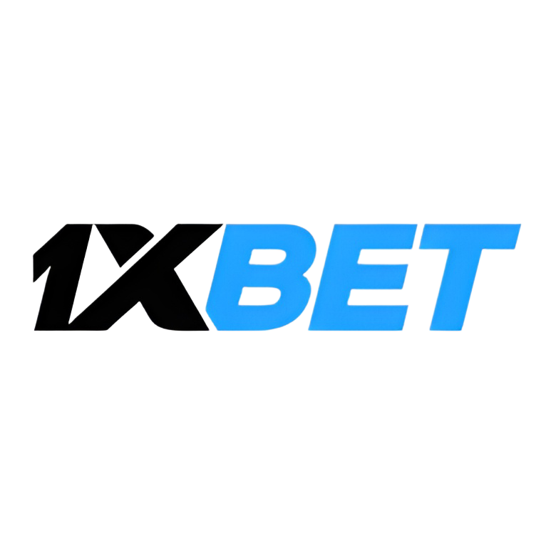 1xBet